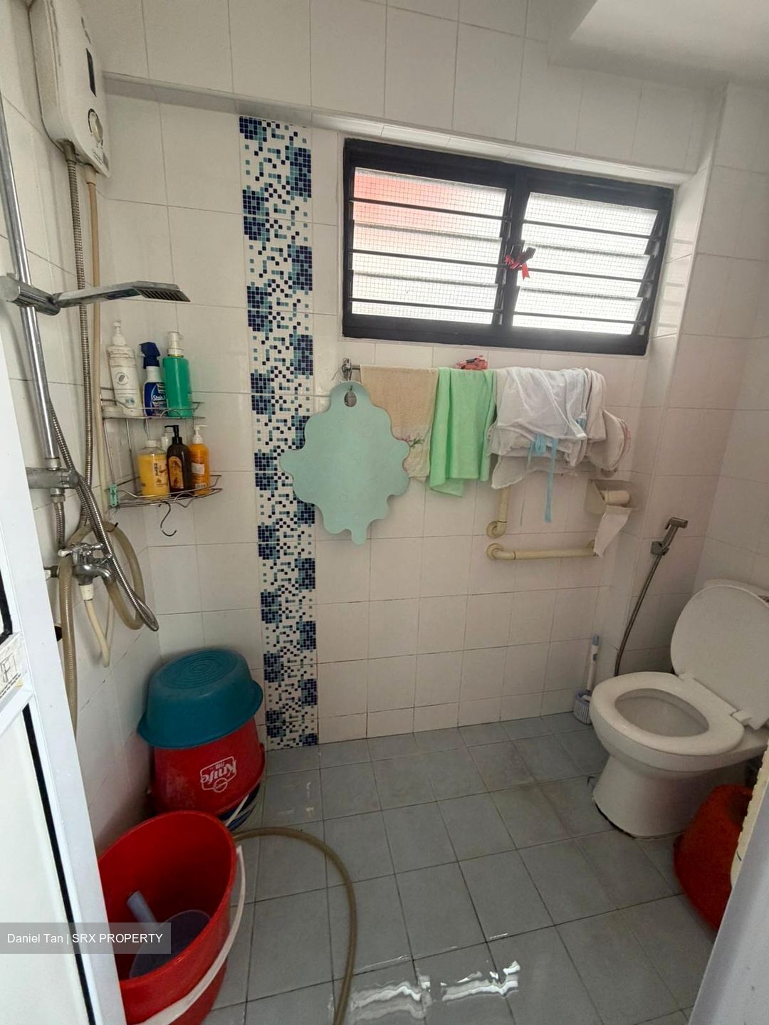 Blk 107 Potong Pasir Avenue 1 (Toa Payoh), HDB 4 Rooms #517577101